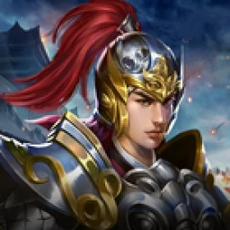 Icône de 歸離九闕