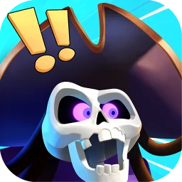 Symbol von Wild Sky TD: Tower Defense RPG